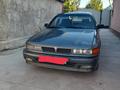 Mitsubishi Galant 1992 года за 1 200 000 тг. в Шелек – фото 2