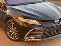 Toyota Camry 2024 годаүшін18 980 000 тг. в Караганда – фото 3