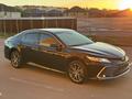 Toyota Camry 2024 годаүшін18 980 000 тг. в Караганда – фото 10