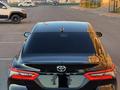 Toyota Camry 2024 годаүшін18 980 000 тг. в Караганда – фото 11