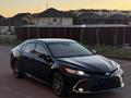 Toyota Camry 2024 годаүшін18 980 000 тг. в Караганда – фото 12