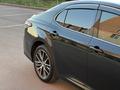 Toyota Camry 2024 годаүшін18 980 000 тг. в Караганда – фото 14