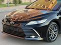 Toyota Camry 2024 годаүшін18 980 000 тг. в Караганда – фото 15