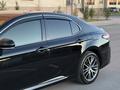 Toyota Camry 2024 годаүшін18 980 000 тг. в Караганда – фото 16