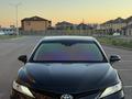 Toyota Camry 2024 годаүшін18 980 000 тг. в Караганда – фото 17