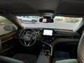 Toyota Camry 2024 годаүшін18 980 000 тг. в Караганда – фото 18