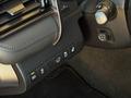 Toyota Camry 2024 годаүшін18 980 000 тг. в Караганда – фото 20