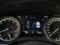Toyota Camry 2024 годаүшін18 980 000 тг. в Караганда – фото 23