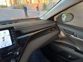 Toyota Camry 2024 годаүшін18 980 000 тг. в Караганда – фото 22