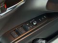 Toyota Camry 2024 годаүшін18 980 000 тг. в Караганда – фото 24