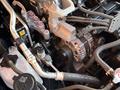 Toyota Camry 2024 годаүшін18 980 000 тг. в Караганда – фото 28