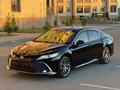 Toyota Camry 2024 годаүшін18 980 000 тг. в Караганда – фото 2