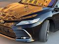 Toyota Camry 2024 годаүшін18 980 000 тг. в Караганда – фото 4
