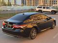 Toyota Camry 2024 годаүшін18 980 000 тг. в Караганда – фото 7