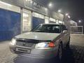 Toyota Camry 1998 годаfor3 000 000 тг. в Алматы – фото 6