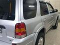 Ford Maverick 2006 годаүшін4 600 000 тг. в Актау – фото 4