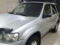 Ford Maverick 2006 года за 4 600 000 тг. в Актау – фото 6