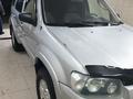 Ford Maverick 2006 годаүшін4 600 000 тг. в Актау – фото 7