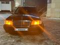 Mercedes-Benz C 180 1994 года за 1 850 000 тг. в Кокшетау – фото 7