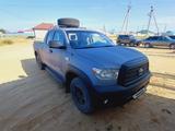 Toyota Tundra 2007 года за 15 000 000 тг. в Актобе