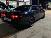 Toyota Mark II 1994 года за 2 400 000 тг. в Астана