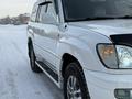 Lexus LX 470 2004 годаfor12 000 000 тг. в Алматы – фото 5