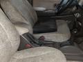 Mitsubishi Montero Sport 1998 годаүшін3 400 000 тг. в Семей – фото 8