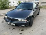 Mitsubishi Diamante 1996 года за 1 500 000 тг. в Павлодар