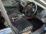 Mitsubishi Diamante 1996 года за 1 500 000 тг. в Павлодар – фото 5