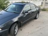 Mitsubishi Diamante 1996 года за 1 500 000 тг. в Павлодар – фото 4