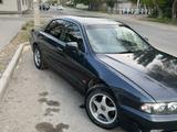 Mitsubishi Diamante 1996 года за 1 500 000 тг. в Павлодар – фото 3