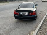 Mitsubishi Diamante 1996 года за 1 500 000 тг. в Павлодар – фото 2