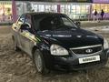 ВАЗ (Lada) Priora 2170 2012 годаүшін2 300 000 тг. в Актобе