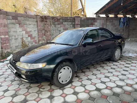 Toyota Corolla Ceres 1996 года за 2 400 000 тг. в Алматы