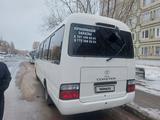 Toyota  Coaster 2009 года за 9 000 000 тг. в Астана