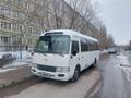 Toyota  Coaster 2009 года за 9 000 000 тг. в Астана – фото 2