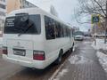 Toyota  Coaster 2009 года за 9 000 000 тг. в Астана – фото 3