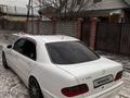 Mercedes-Benz E 320 2001 годаfor6 000 000 тг. в Алматы – фото 8