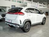 Chery Tiggo 2 Pro Style 2024 годаүшін7 290 000 тг. в Актау – фото 5