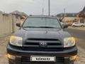 Toyota 4Runner 2004 года за 7 500 000 тг. в Актау – фото 4