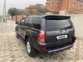 Toyota 4Runner 2004 года за 7 500 000 тг. в Актау – фото 7