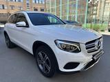 Mercedes-Benz GLC 300 2016 годаfor15 500 000 тг. в Кызылорда – фото 2