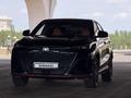 Changan X5 Plus 2025 года за 7 150 000 тг. в Астана – фото 4
