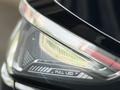 Changan X5 Plus 2025 года за 7 150 000 тг. в Астана – фото 13