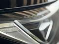 Changan X5 Plus 2025 года за 7 150 000 тг. в Астана – фото 14