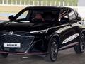 Changan X5 Plus 2025 года за 7 150 000 тг. в Астана – фото 15