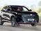Changan X5 Plus 2025 годаүшін7 150 000 тг. в Астана