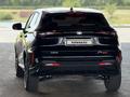 Changan X5 Plus 2025 года за 7 150 000 тг. в Астана – фото 6