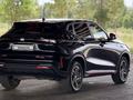 Changan X5 Plus 2025 года за 7 150 000 тг. в Астана – фото 7