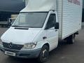 Mercedes-Benz Sprinter 2000 годаfor7 000 000 тг. в Алматы – фото 2